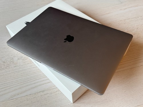 Macbook pro late - macbook, 2016