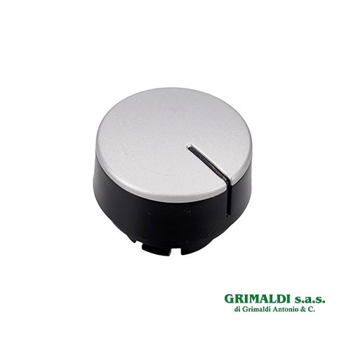 Manopola timer programmi per - manopola,