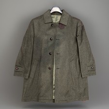 Vintage Steinbock Original