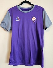 ACF Fiorentina Calcio Home