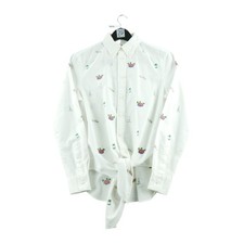 Polo Ralph Lauren Camicia