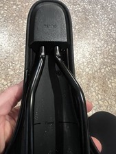 Sella Fizik Aliante R5 150mm