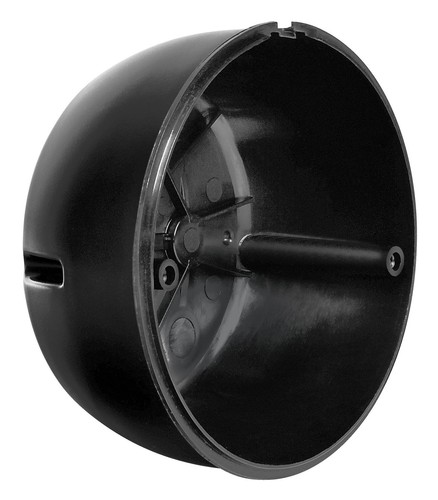 Lampa scocca per fanali - scocca,