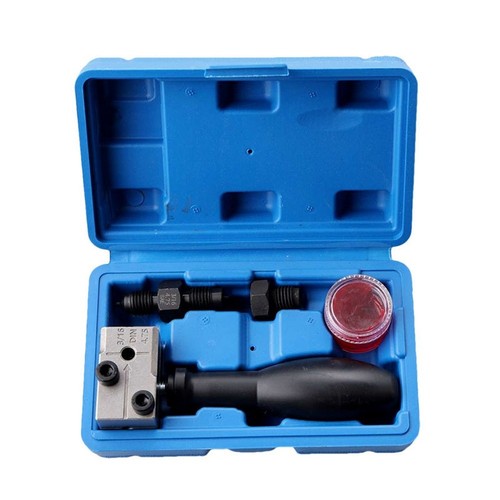 Per automotive svasatore - automotive,