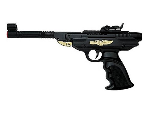 Pistola condor 2500 4171555 - pistola,