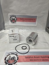 EATON,926410,KIT ELEMENTI