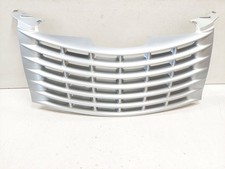 Griglia radiatore Chrysler PT