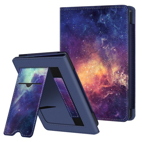 Fintie custodia per kobo - per, 6''