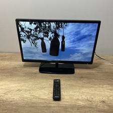 Polaroid TV DVD Combi