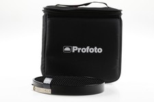 PROFOTO nido d'ape 10° con