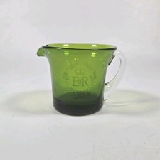 Mini tazza commemorativa