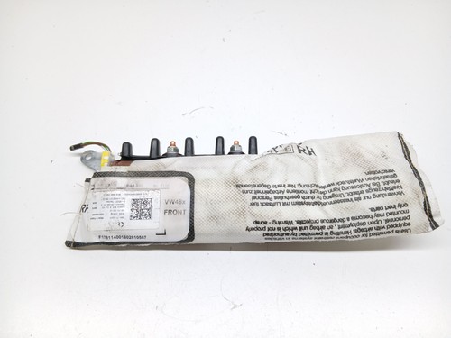 Airbag sedile destro - sedile,