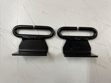 Guide imbracatura spalla