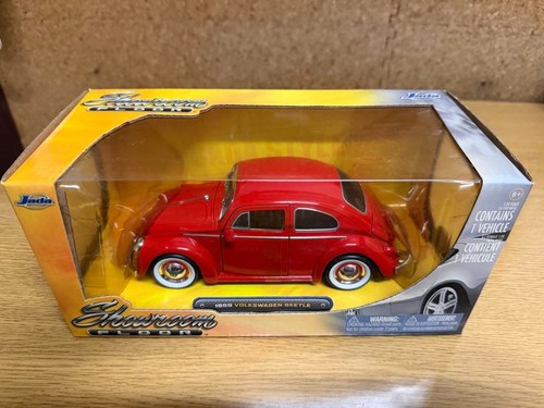 Fuori produzione 1959 - [fuori, produzione]