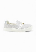 LIU JO Sneakers Donna Grigio