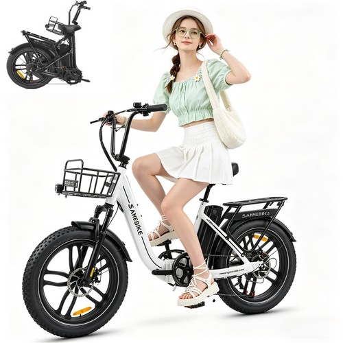 Bicicletta elettrica - bicicletta,