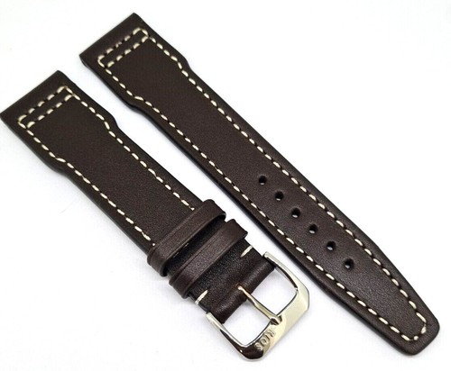 Cinturino per orologio iwc - cinturino,