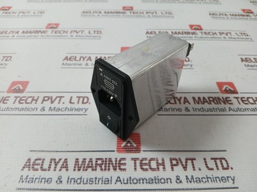 Schaffner 394 11 ac - 394-6-05-11,