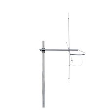 Trasmettitore FM Circolare