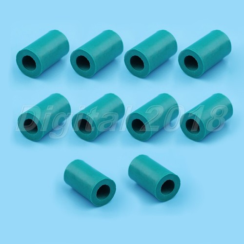10x tubo impulso - tubo,