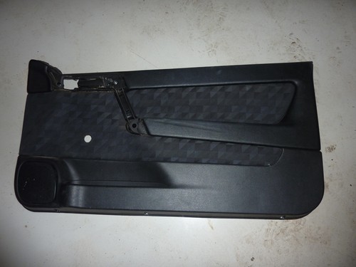 Rivestimento astra pannello - rivestimento,
