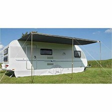 NOVA Tendalino per roulotte o