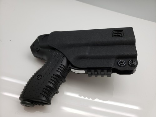 Fondina cintura jpx - jpx, 4
