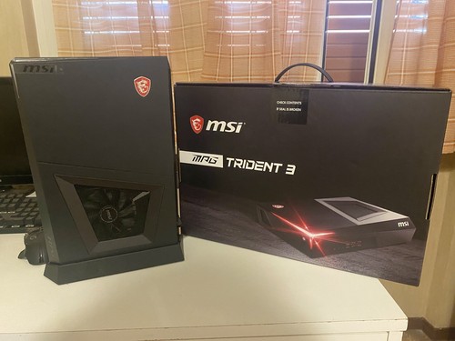 Gaming - pc,