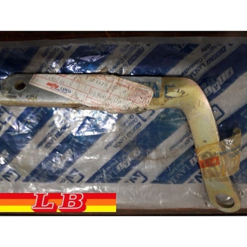 7571378 cerniera porta - 7571378,