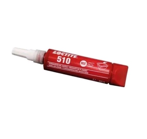 Loctite 510 sigilla flange