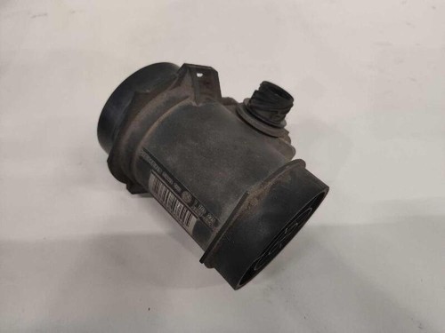 Debimetro per bmw 328 - debimetro,