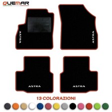 Quemar kit tappetini auto per - quemar,