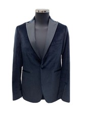TAGLIATORE MAN BLAZER GIACCA