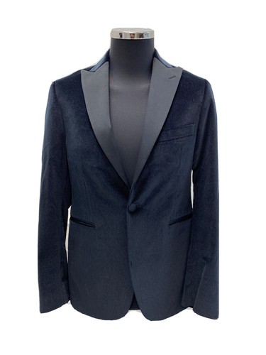 Tagliatore man blazer giacca - blazer,