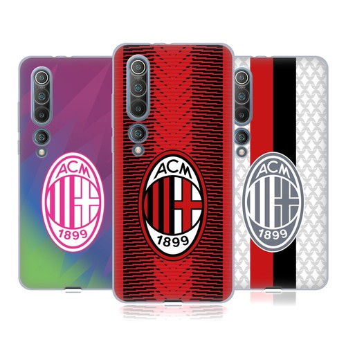 Official milan 2023 24 - ac,