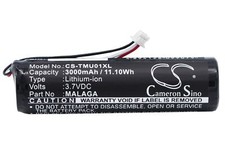 Battery for TomTom