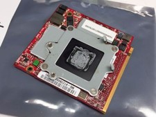 Acer Aspire 6920 - 6920G scheda video VGA board ATI card per slot MXM