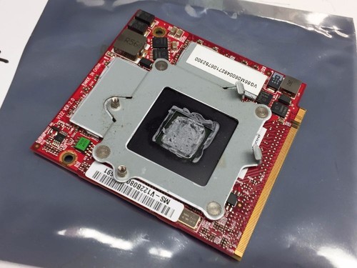 Acer aspire 6920 6920g - acer,