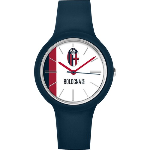 Orologio uomo bologna - orologio, fc