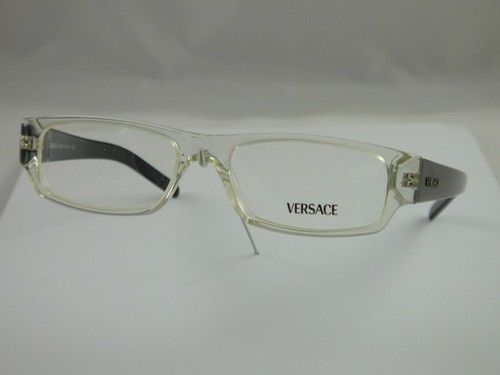 Occhiali vista versace 3047 - da,