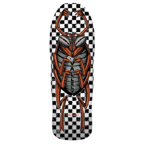Tavola skateboard old - tavola,