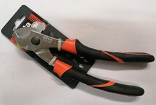 BETA - TAGLIACAVI PER CAVI