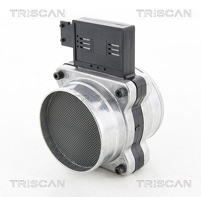 Triscan sensore flusso - sensore,