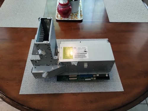 Z2100 z3100 z3100ps - hp, z2100/z3100/z3100ps