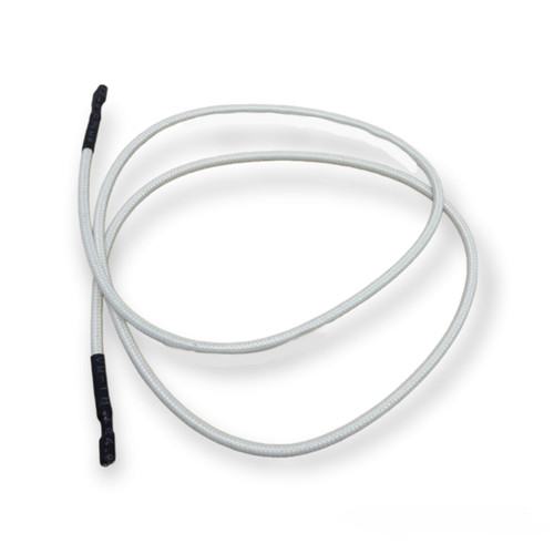 Baxi ocean cavo - baxi, candela
