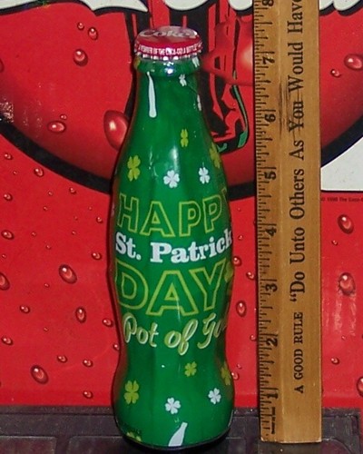 2015 world coca cola happy - cola,