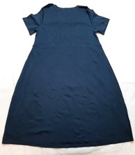 Wraf Maternità Abito British