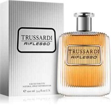Trussardi Riflesso Eau De