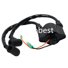 Bobina accensione fuoribordo