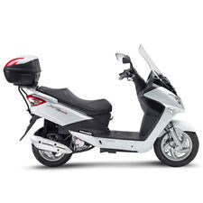 GIVI D651ST PARABREZZA